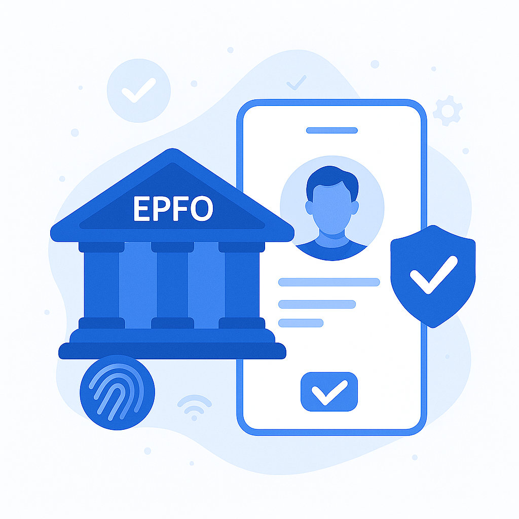 kashi-digital-apis-your-digital-transformation-partner